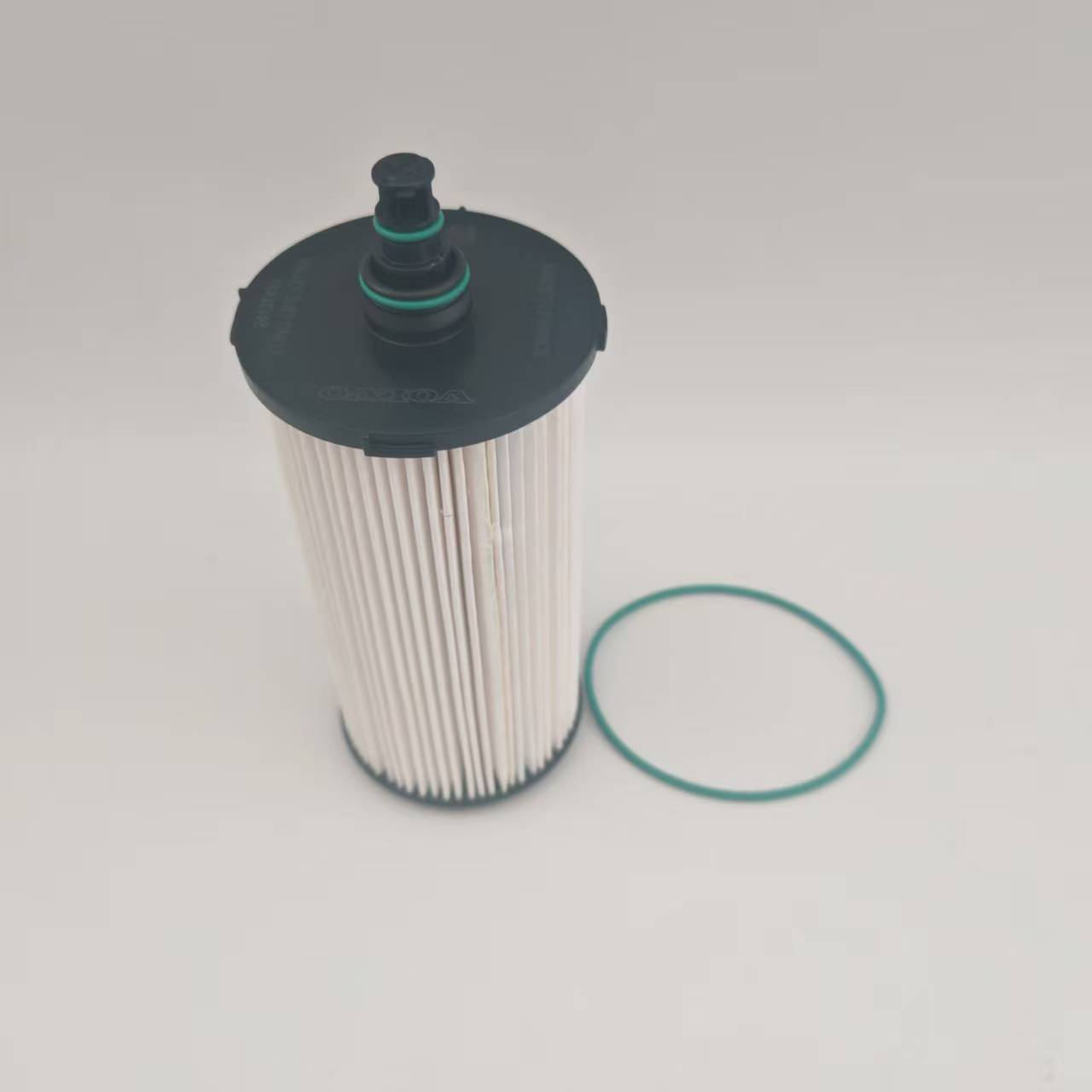 Bagaimanakah Penapis Bahan Api Meningkatkan Prestasi dan Perlindungan Enjin?