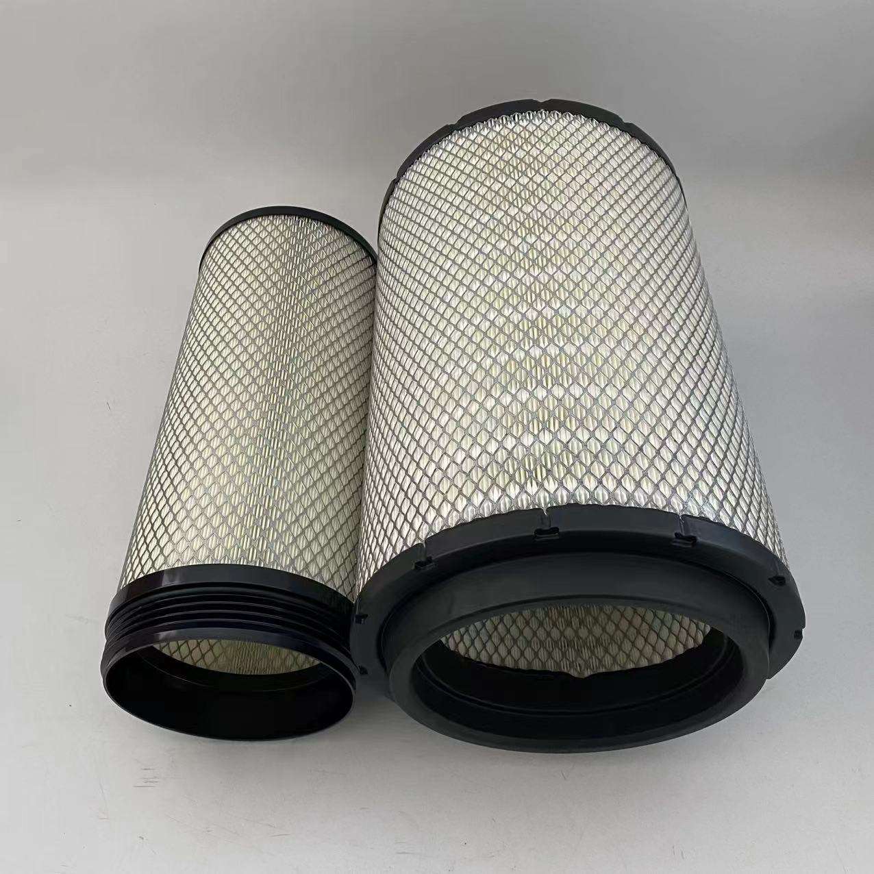 Penapis udara ZA3104AB