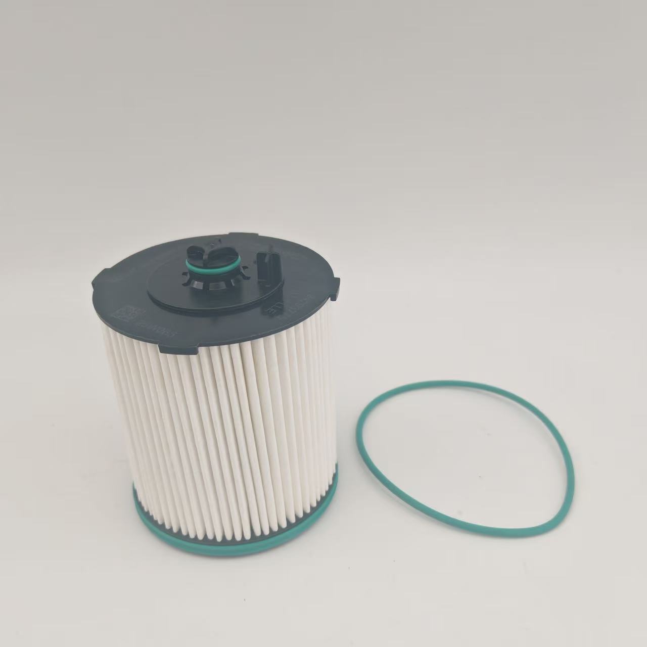 Penapis Bahan Api 24293775