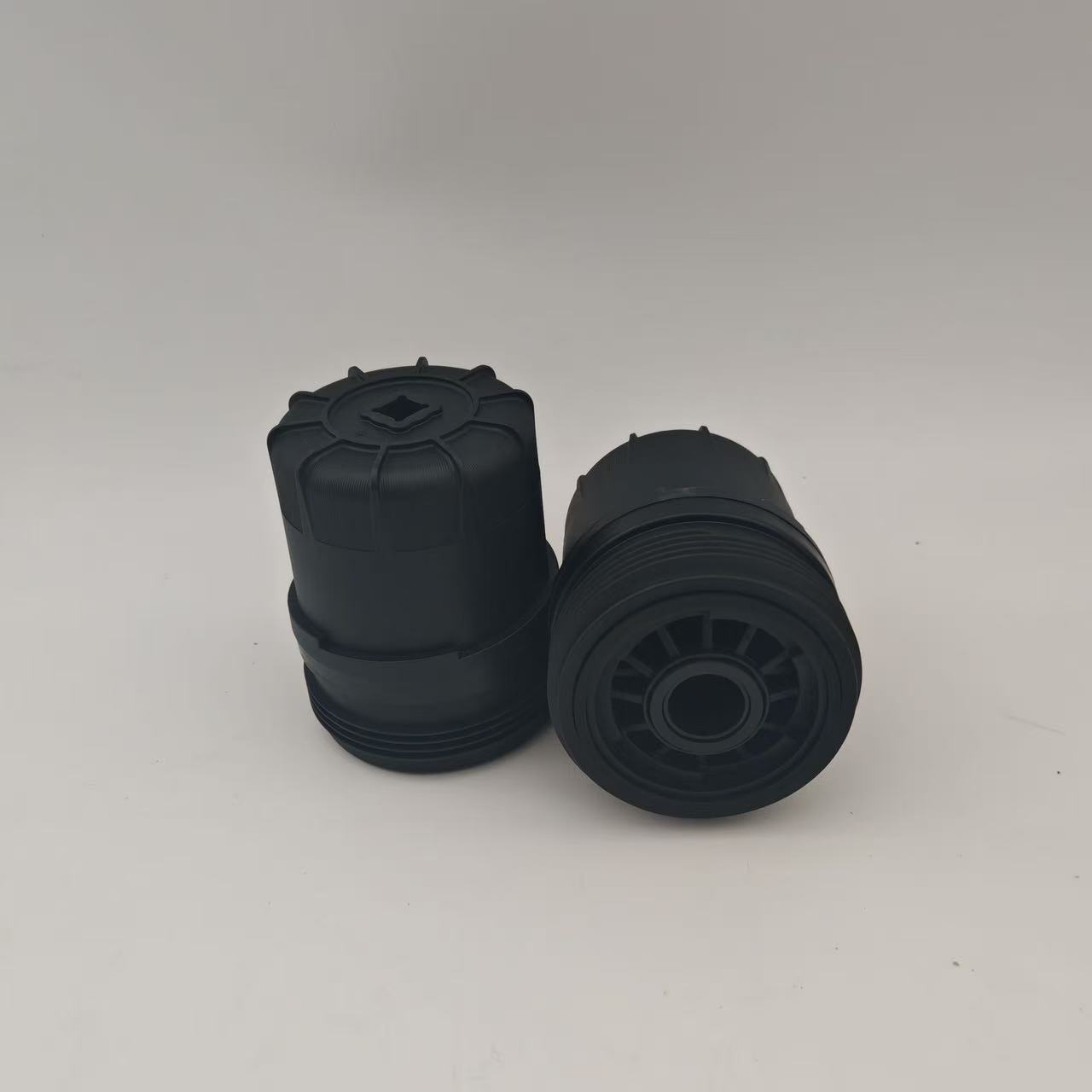 Penapis Minyak LF16016 untuk Hyundai Kia