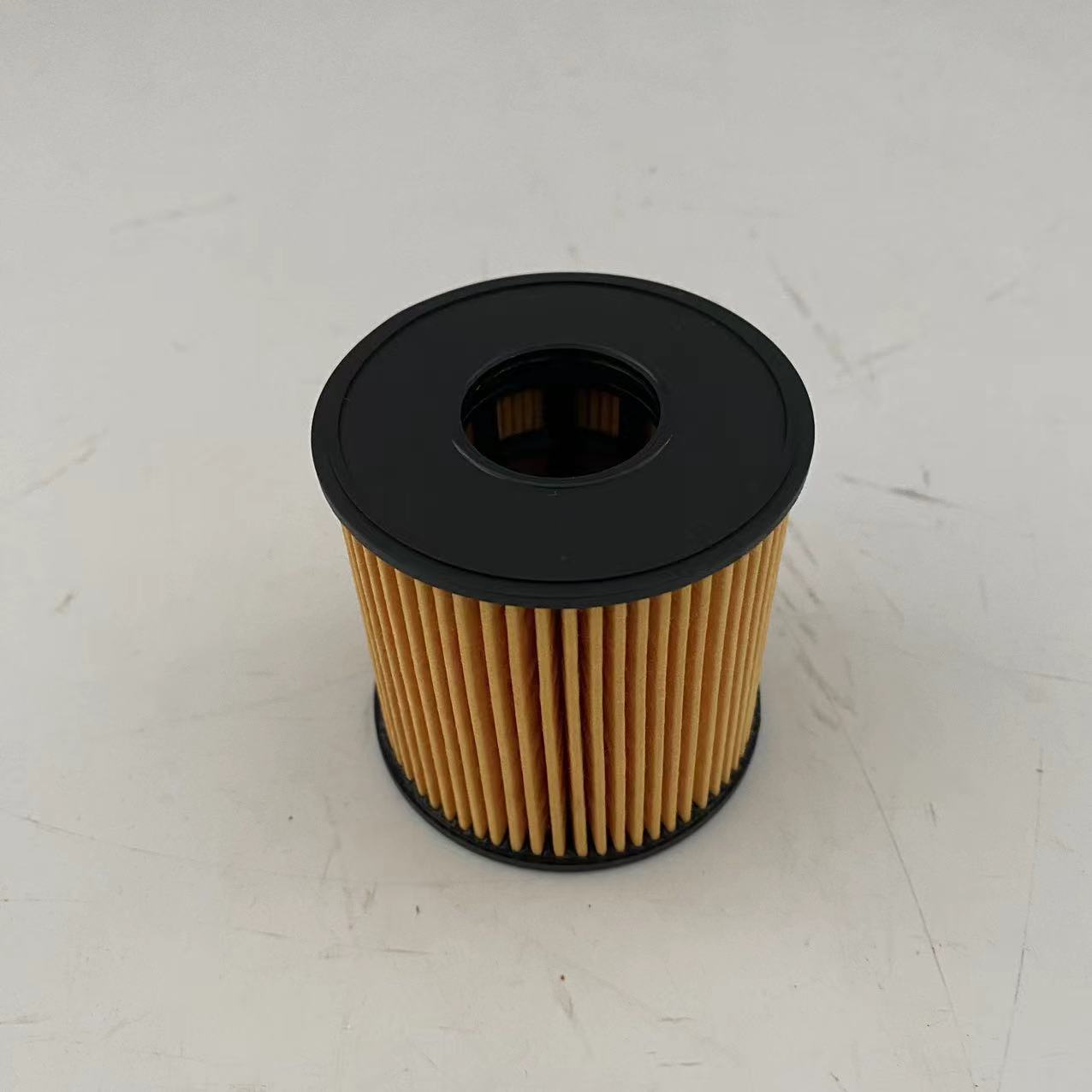 Penapis Minyak 26350-2J000