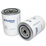 Penapis Minyak Spin-On Perkins 2654403